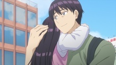 株式会社彗星社のプレスリリース画像2