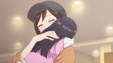 株式会社彗星社のプレスリリース画像4