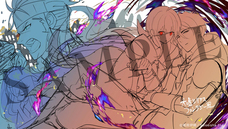 株式会社彗星社のプレスリリース画像7