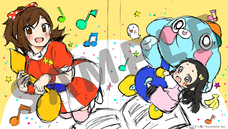 株式会社彗星社のプレスリリース画像2