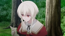 株式会社彗星社のプレスリリース画像6