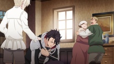 株式会社彗星社のプレスリリース画像3