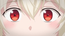 株式会社彗星社のプレスリリース画像2