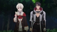 株式会社彗星社のプレスリリース画像4