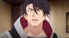 株式会社彗星社のプレスリリース画像1