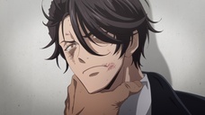 株式会社彗星社のプレスリリース画像1