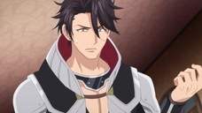 株式会社彗星社のプレスリリース画像4