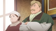 株式会社彗星社のプレスリリース画像3