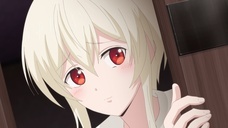 株式会社彗星社のプレスリリース画像5