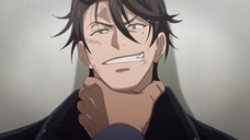 株式会社彗星社のプレスリリース画像2