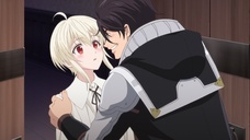 株式会社彗星社のプレスリリース画像6