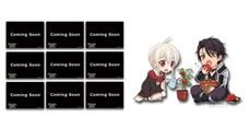 株式会社彗星社のプレスリリース画像8