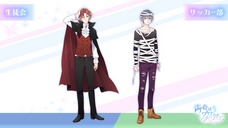 株式会社彗星社のプレスリリース画像2