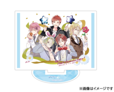 株式会社彗星社のプレスリリース画像9