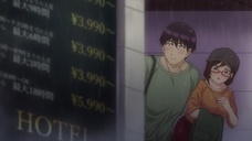 株式会社彗星社のプレスリリース画像5