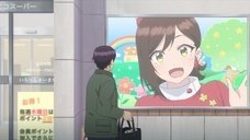 株式会社彗星社のプレスリリース画像6