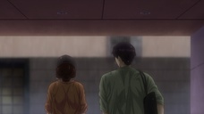 株式会社彗星社のプレスリリース画像9