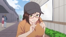 株式会社彗星社のプレスリリース画像8