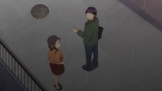 株式会社彗星社のプレスリリース画像10