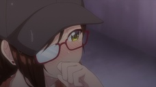 株式会社彗星社のプレスリリース画像7