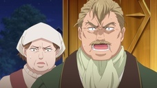 株式会社彗星社のプレスリリース画像4