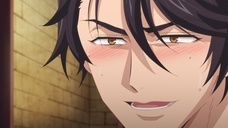 株式会社彗星社のプレスリリース画像2