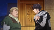 株式会社彗星社のプレスリリース画像6