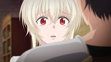 株式会社彗星社のプレスリリース画像5