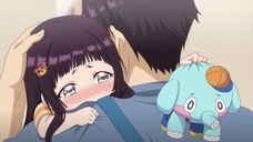 株式会社彗星社のプレスリリース画像4