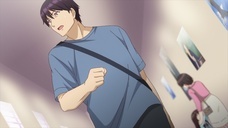 株式会社彗星社のプレスリリース画像3