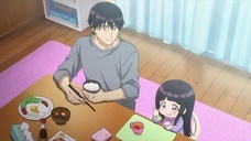 株式会社彗星社のプレスリリース画像1