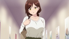 株式会社彗星社のプレスリリース画像5