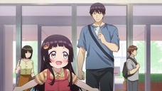 株式会社彗星社のプレスリリース画像2