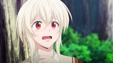 株式会社彗星社のプレスリリース画像3