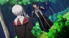 株式会社彗星社のプレスリリース画像2