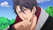 株式会社彗星社のプレスリリース画像6