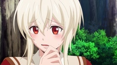 株式会社彗星社のプレスリリース画像5