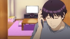 株式会社彗星社のプレスリリース画像4