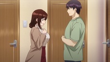 株式会社彗星社のプレスリリース画像6