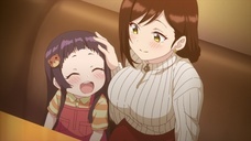 株式会社彗星社のプレスリリース画像3