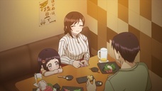 株式会社彗星社のプレスリリース画像2