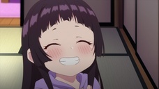 株式会社彗星社のプレスリリース画像1