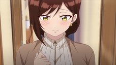 株式会社彗星社のプレスリリース画像5