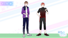 株式会社彗星社のプレスリリース画像3