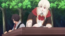 株式会社彗星社のプレスリリース画像4