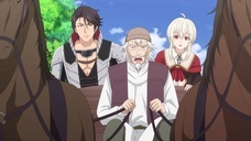 株式会社彗星社のプレスリリース画像2