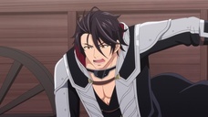 株式会社彗星社のプレスリリース画像5