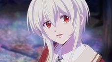 株式会社彗星社のプレスリリース画像6