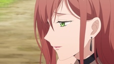 株式会社彗星社のプレスリリース画像1