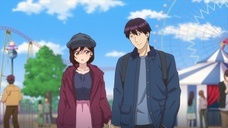 株式会社彗星社のプレスリリース画像3